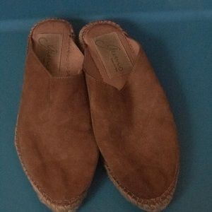 Slides